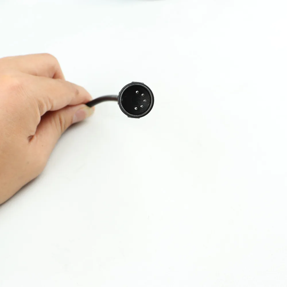 H43e5cb962c6342ae85e967c023d78ce5r