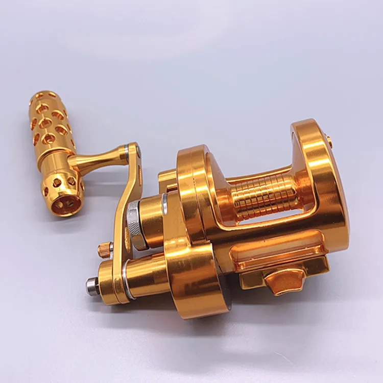 微信图片_20190901123243_副本