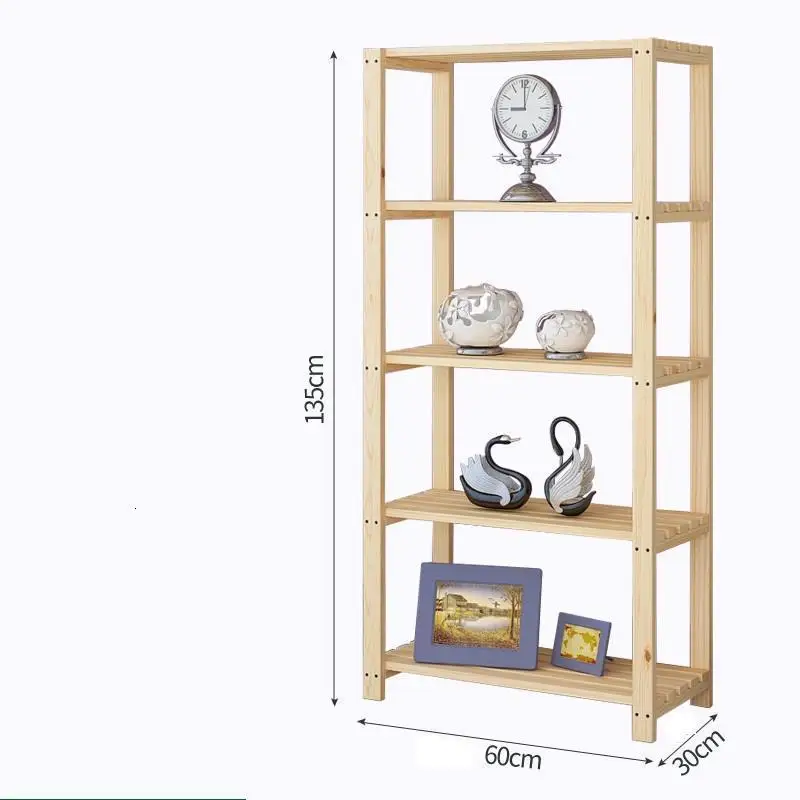 Decoracao Декор Boekenkast Estanteria Madera Mueble De Cocina Bois дети промышленное украшение ретро мебель книжная полка чехол