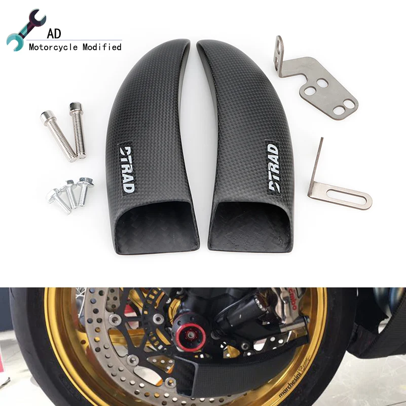 Передний тормозной диск для BMW R1250 GS LC K50 GS1250 R 2019 2018 система воздушного охлаждения