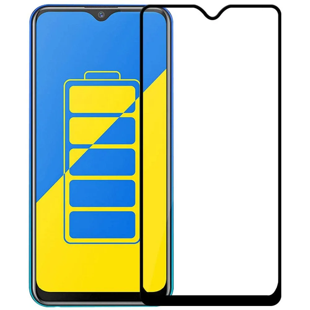 61mUUg6eACL._SL1100_