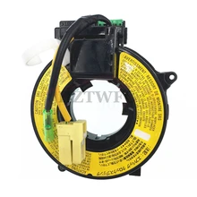 8619A015 SPRG кабель высокого качества для 2004-2013 Mitsubishi Pajero V73 Lancer Endeavor 8619A015 SPRG кабель высокого качества для 2004-2013 Mitsubishi Pajero V73 Lancer Endeavor