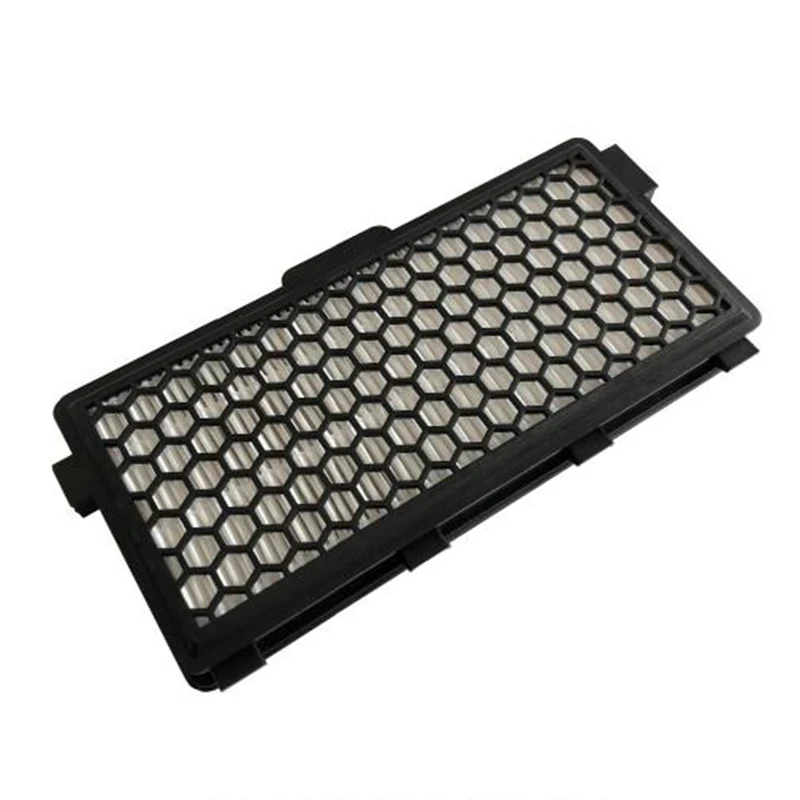 Пылезащитный фильтр для Miele 3D GN S8000 Complete C2~ S8 Запчасти для пылесоса