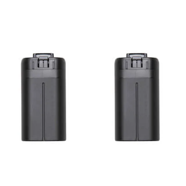 DJI Mavic мини батарея+ Дрон батареи зарядный концентратор для Dji Mavic Fly аксессуары
