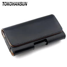 Phone Case For Blackview S8 Max 1 P6000 R6 BV6000 