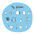 Kitchen Fun cooking Store