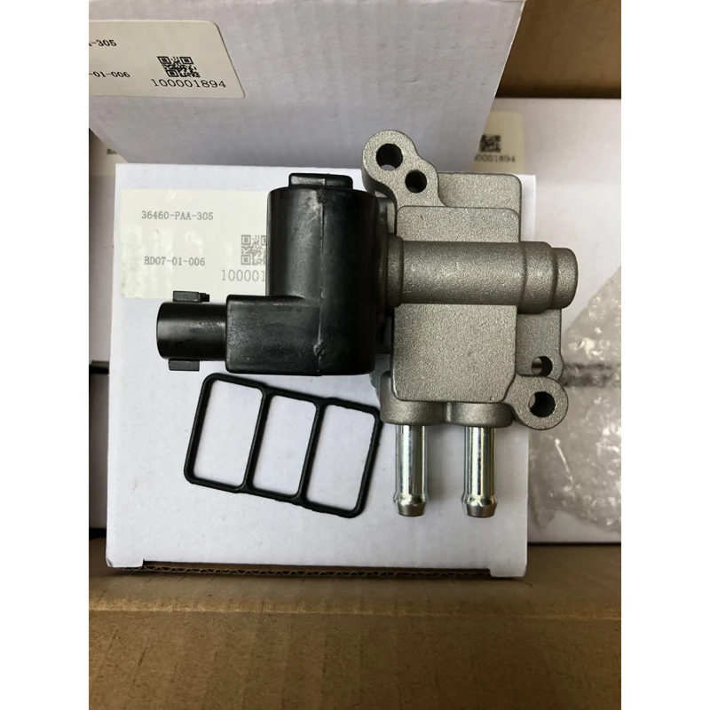 36460-PAA-305 (3)