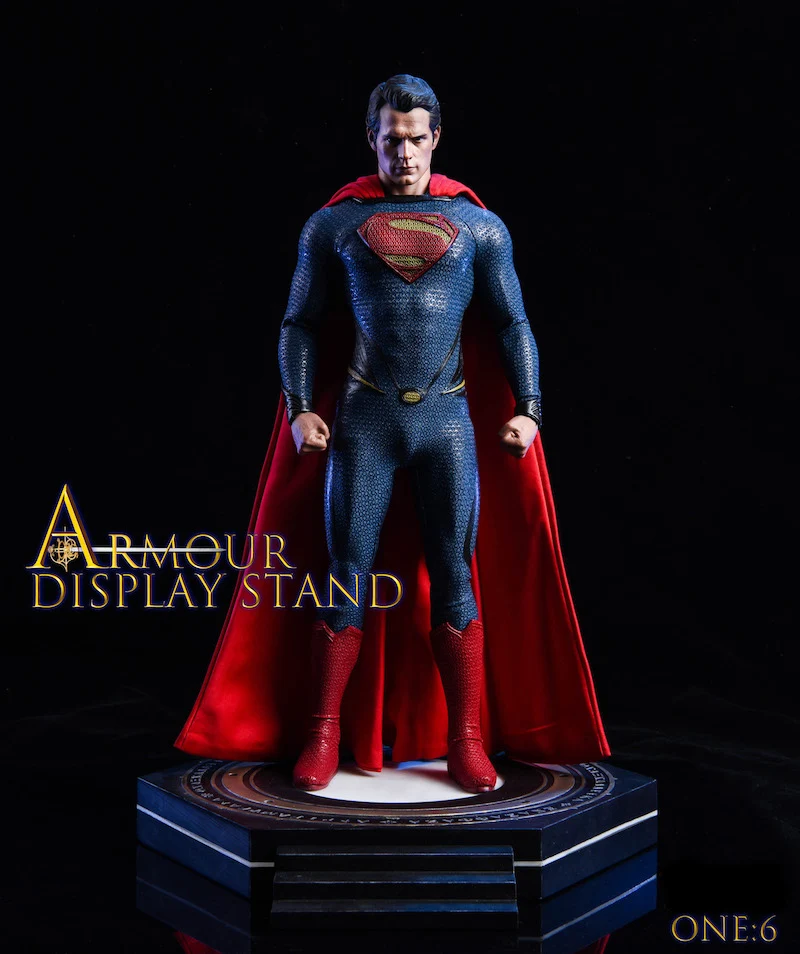 Tystoys 1/6 Wonder Woman Armour Дисплей Стенд Ares платформа и шлем доспехи для 12 дюймов Phicen Tbleague Фигурка DIY
