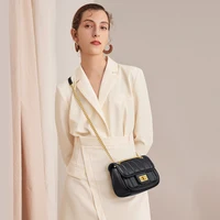 Cnoles Luxury Chain Handbags Shoulder Bag 1