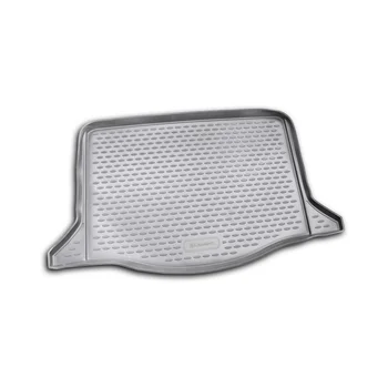 

Trunk Mat Honda Jazz 2009, Cotton. (PU) Honda Jazz)