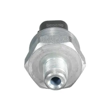 

Pressure Sensor Pressure Brake Sensor Switch For BMW E46 E60 E61 E63 E64 E36 E85 Series 3 5 6 Z3 Z4 #34521164458
