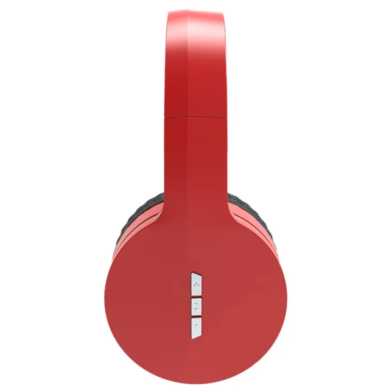 Беспроводные наушники Bluetooth гарнитура складные bluetooth-наушники для iPhone для Xiaomi для huawei для samsung