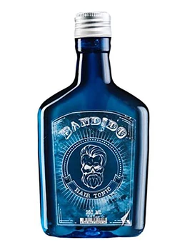 

Bandit Hair Tonic-Tonic refreshing for the Hair/250ml