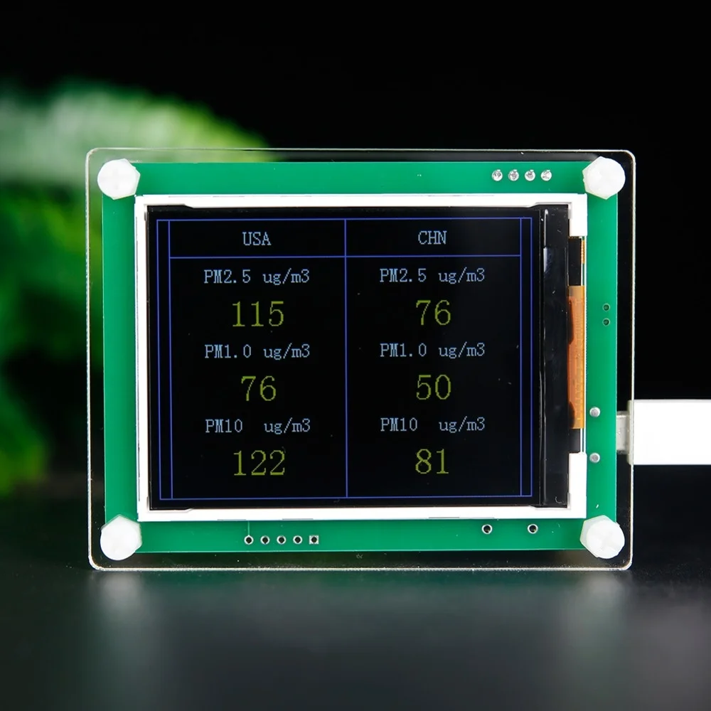 291102_no-_291102-1-09