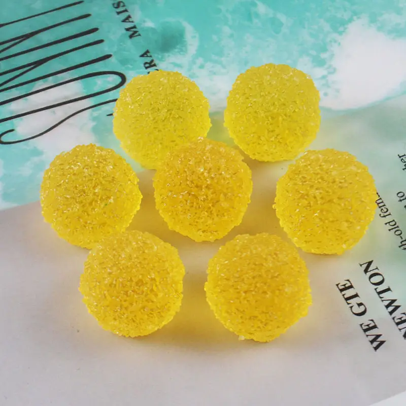 9333694929_1653270987