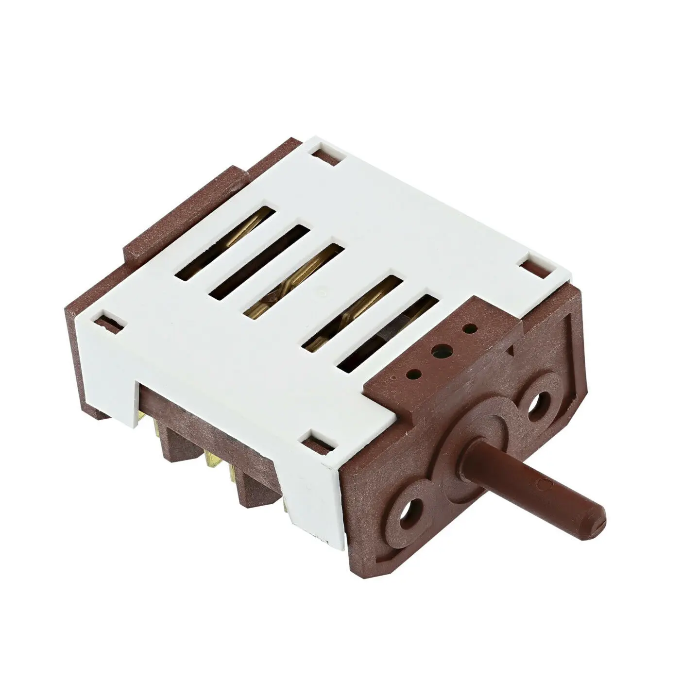 Rex Electrolux مفتاح فرن AEG ، DEKA EKE EKC EKM ، مفتاح PCG RX RB ZOB  FMN|Washing Machine Parts| - AliExpress