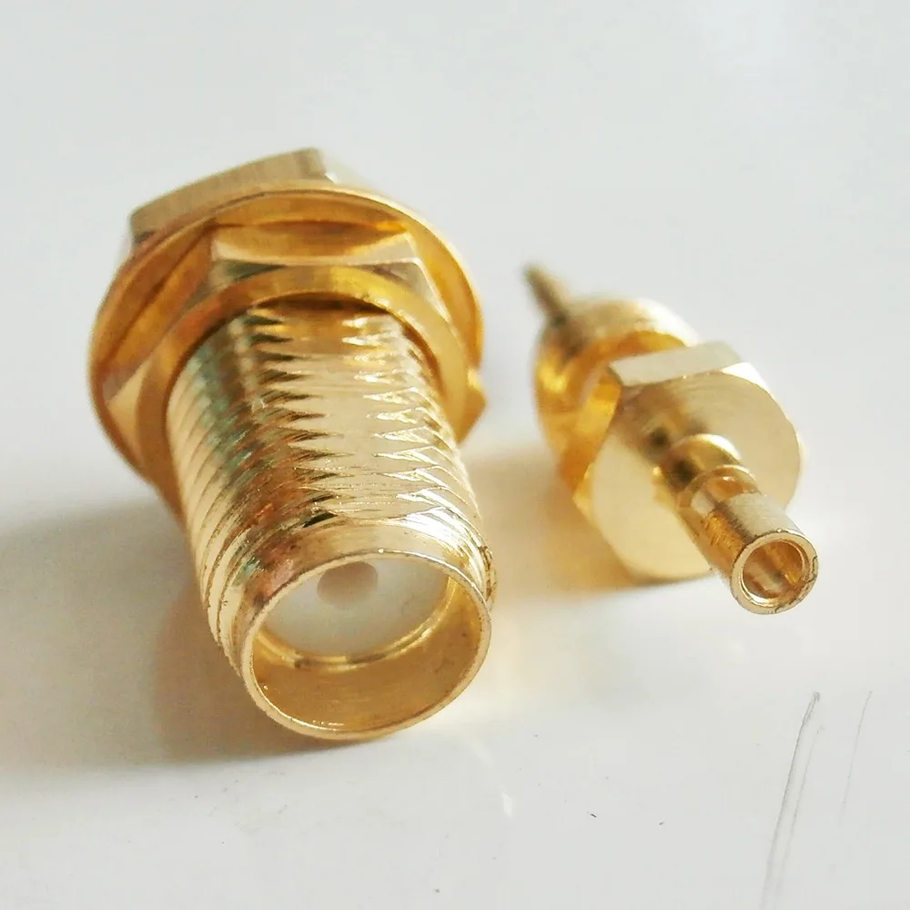 SMA-KY-1.5-分体-AAA