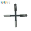 Factory Price High Precision Reamers Straight Shank Spiral Machine Reamer 3mm 20mm inserts Valve Seat Cutter 2