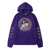 Hoodies & Sweatshirts