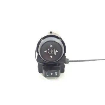 

627443 Rear view Opel Astra K Lim. 5tÜrig Selective