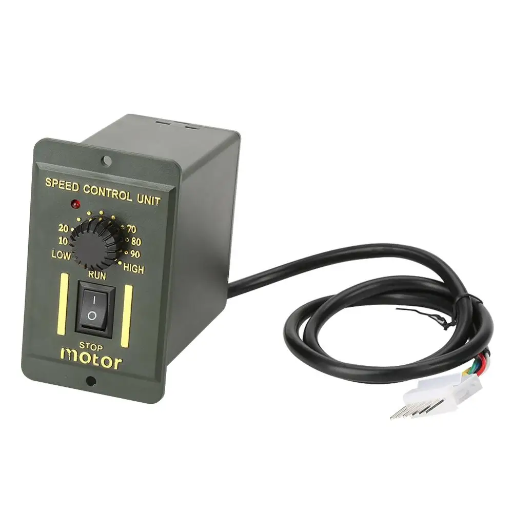 5M90GN C RV30 червь редукция скорости двигателя с высоким крутящим моментом CW CCW
