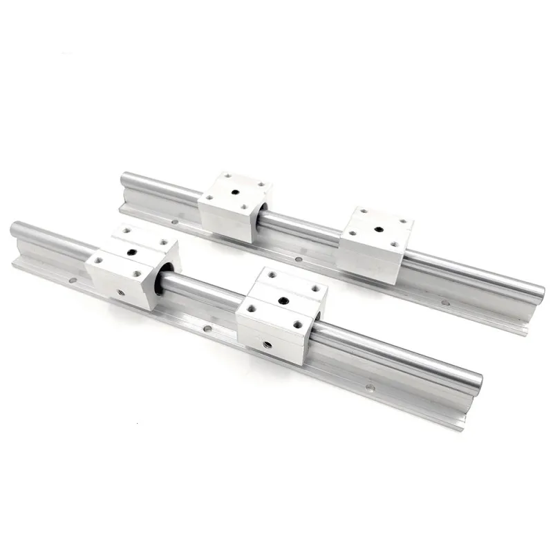 cheap guias lineares 02