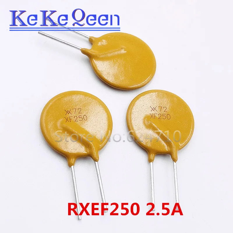 Сбрасываемый предохранитель JK60 PTC RXEF005 RXEF010 RXEF020 RXEF025 RXEF030 RXEF040 RXEF050 RXEF075 RXEF090 110 135 200