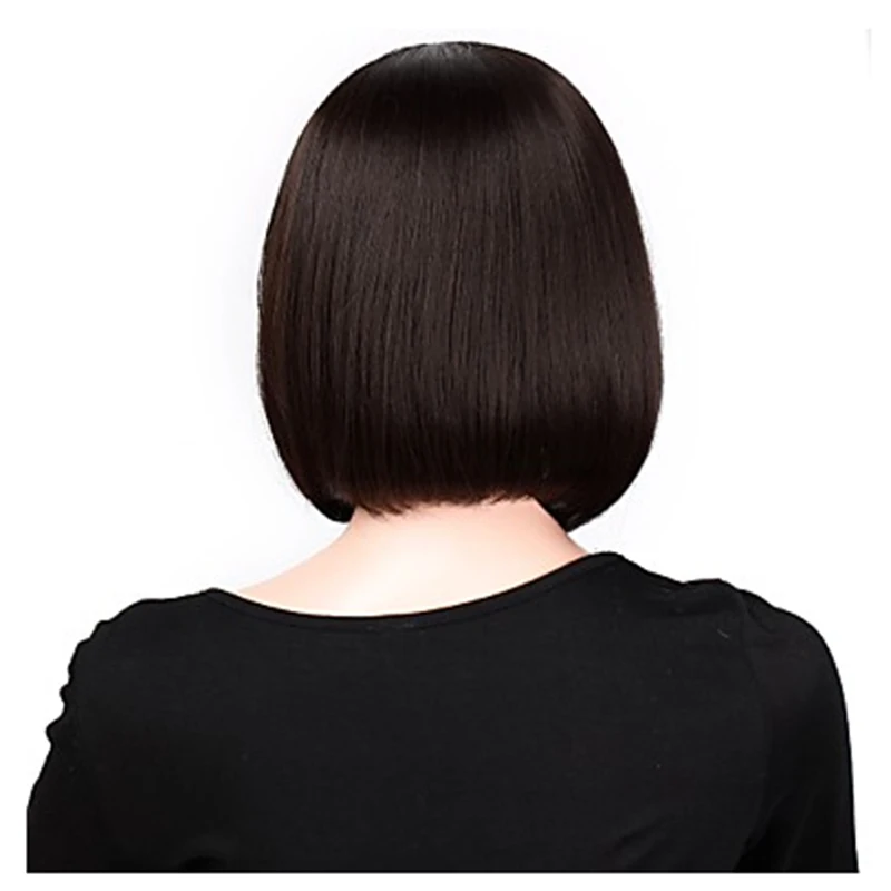 QQ图片20200315102856