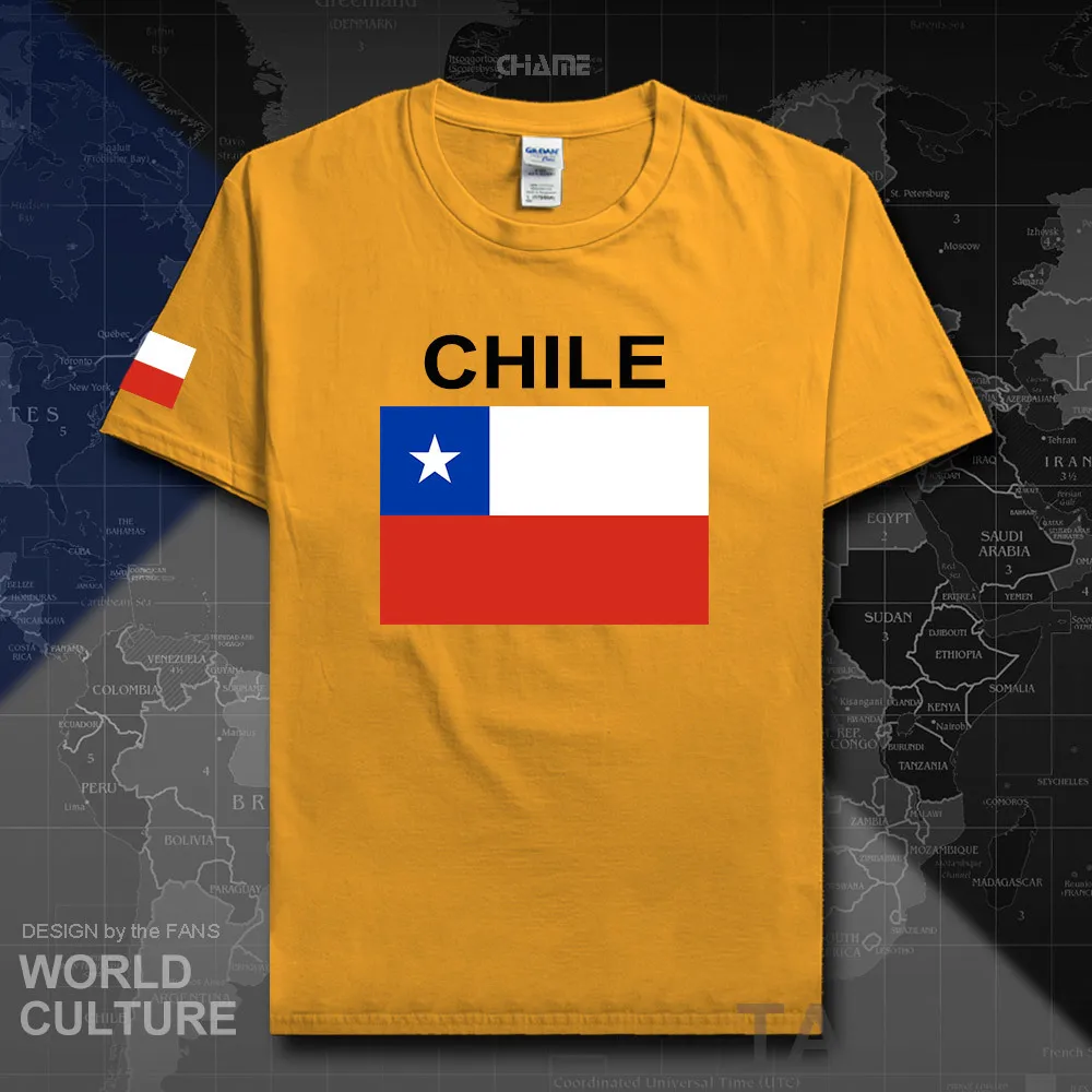 HNAT_Chile02_T01gold