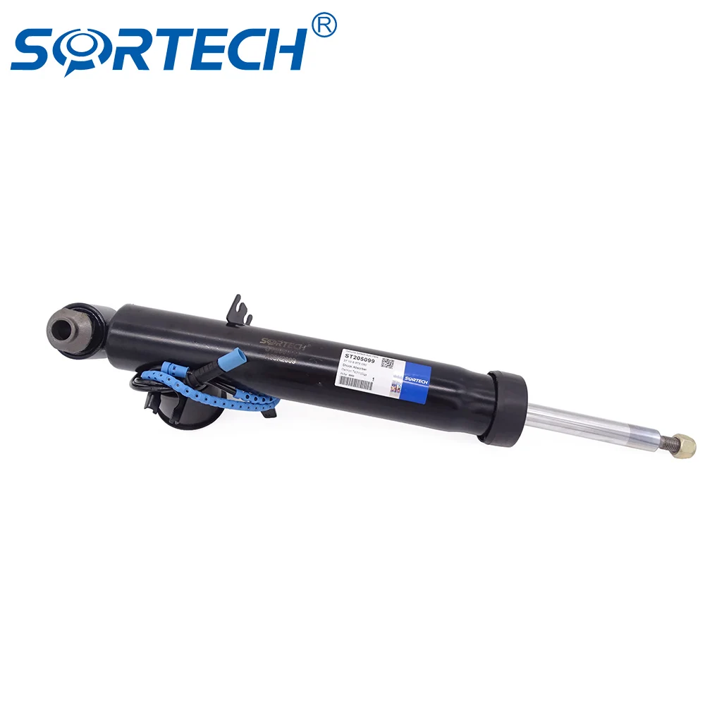 SORTECH   Ĺ    ġ OE 37106875090 X5 F15 X6 F16 