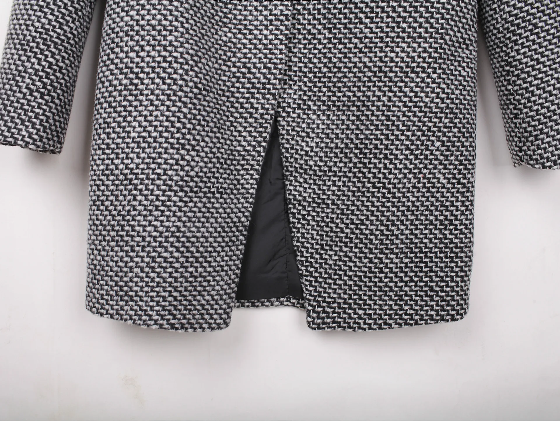 aeProduct.getSubject()