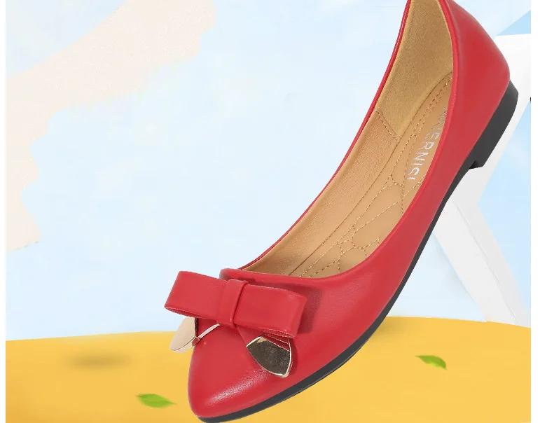 屏幕快照 2020-07-17 上午8.53.47