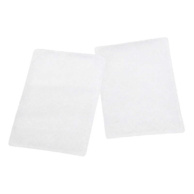 20 Pcs/bag Disposable Universal Replacement Filters For S9/S10 ResMed AirSense