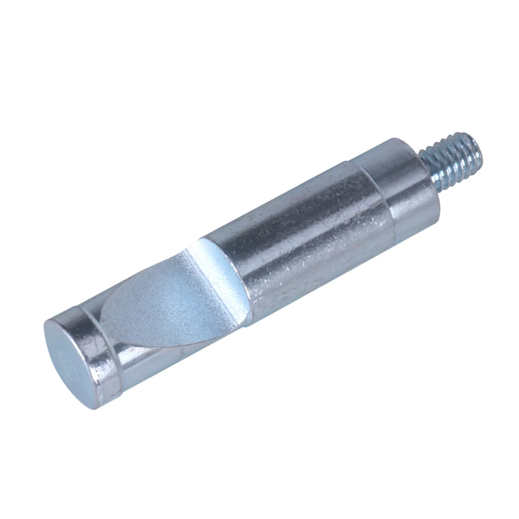 6bt Boost Pin/топливный/контактный/Tdi/тюнинг/обновление для Land Rover 200 300TDI|Масляные