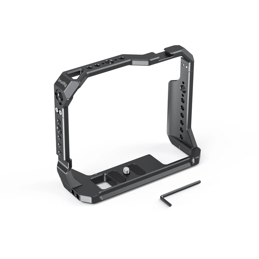 NEJE Master 2 Plus 40W Professional Large Area