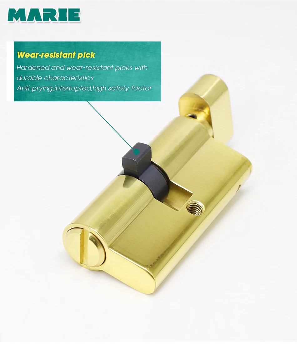 CY008-brass-Core-Door-Locks-Security-Locking-Cylinders_06