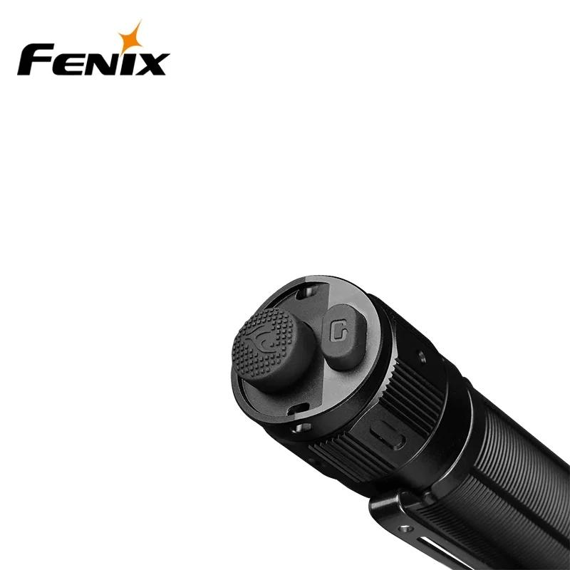 2021 New Fenix TK16 V2 0 Flashlight Max 3100 Lumens Waterproof Rescue Search Tactical Torch Flashlight