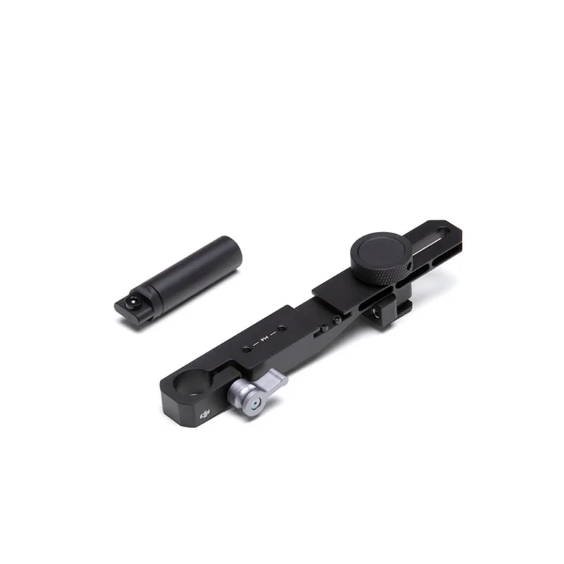 DJI Ronin-S Топ Горячий башмак Кронштейн используется для более надежного крепления камера DLSR к Ronin-S бренд в