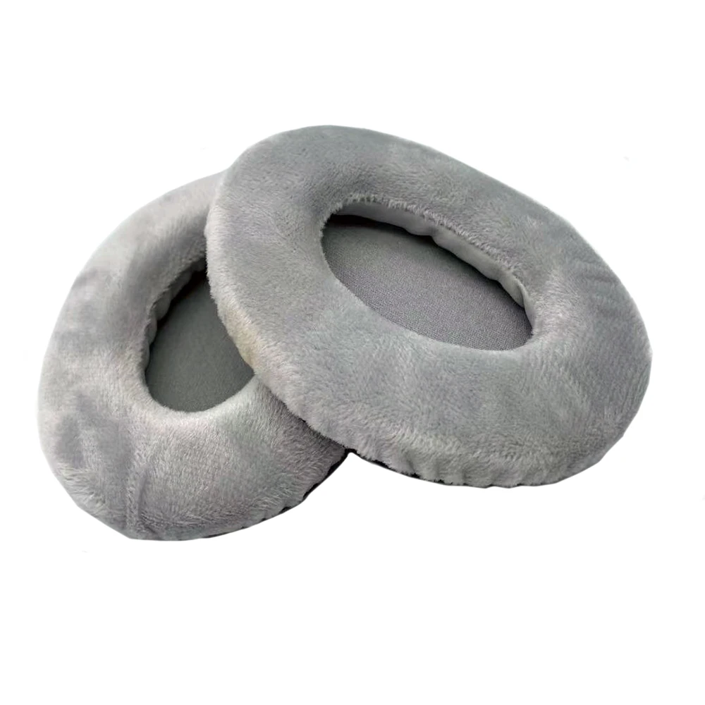 Almofadas de Ouvido para Pioneer Se-ms7bt-k Sems7btk Fone Earpads Earmuff Capa Almofada Substituição Copos - Image 2