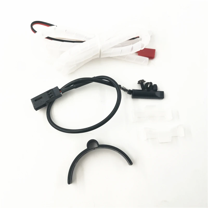 D767862C182EF928AB2DC705F113D1DF