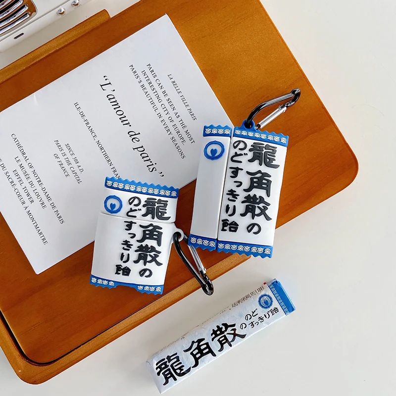 2020_09_29_16_03_IMG_0481