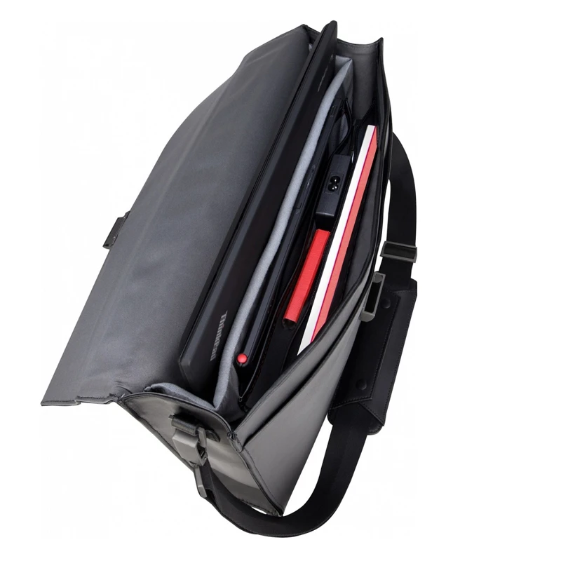 executive laptop case