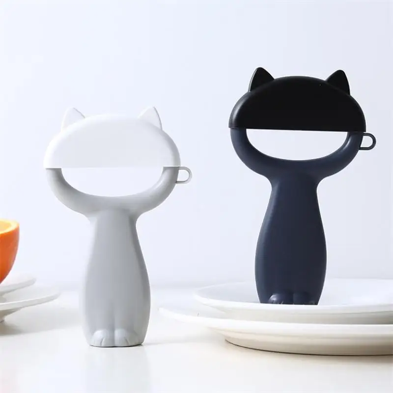 微信截图_20200415122753