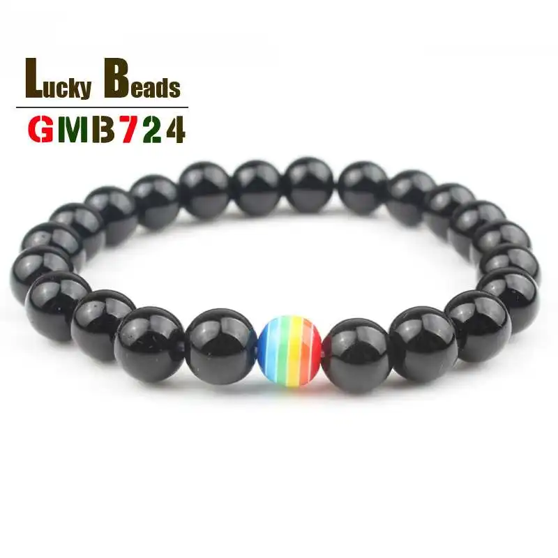 F03220