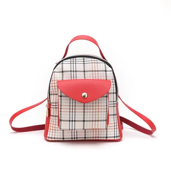 

2020 new cheap messenger bags wallet Women Men Casual Chest Bag Canvas USB Charging Messenger Bags for Shoulder Crossbody Bag