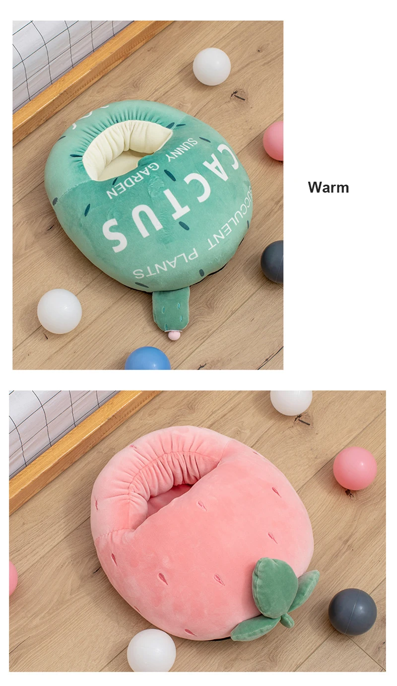 Плюшевые грелки для обуви, электрические грелки для ног, подогреватель сокровища, теплая кровать, зарядка, грелки для ног, съемная грелка для чистки, 220 В