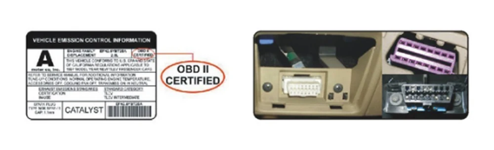 P15 TFT HUD OBD цифровая скорость OBD2 автомобильный Дисплей obdii hud Boost давление метр сигнализации принадлежности для тюнинга скорость метр Горячая