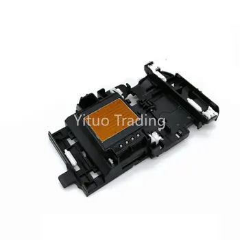 

J100 Print Head Nozzle T300 MFC-J200 DCP-J100
