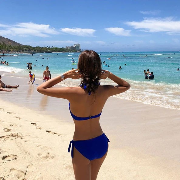 11.jpg_.webp 11.jpg_.webp