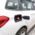 Для BMW X1 X3 X4 X5 X6 F10 F20 F15 F16 F25 F26 F30 F32 F34 F45 F48 G01 G02 G11 G30 Крышка Крышки Топливного бака Дизеля и бензина Отделка